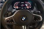  2021 BMW 2 Series 