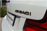  2017 BMW 2 Series M240i convertible sports-auto