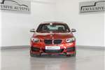 Used 2018 BMW 2 Series M240i coupe auto