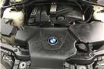  2004 BMW 3 Series 