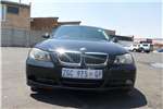  2005 BMW 3 Series 