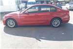  2013 BMW 3 Series 316i M Sport auto