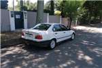  1995 BMW 3 Series 