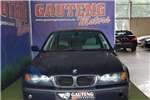  2004 BMW 3 Series 