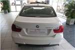  2008 BMW 3 Series 