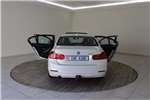  2013 BMW 3 Series 320d auto