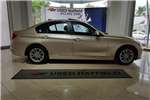  2015 BMW 3 Series 320d auto