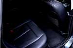  2013 BMW 3 Series 320d GT Luxury auto