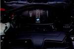  2013 BMW 3 Series 320d GT Luxury auto