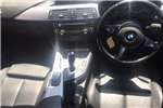  2013 BMW 3 Series 320d M Performance Edition auto