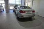  2014 BMW 3 Series 320d Sport