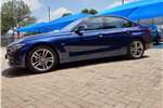  2016 BMW 3 Series 320d Sport Line