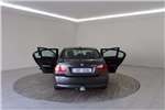  2005 BMW 3 Series 320i