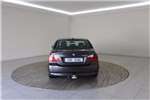  2005 BMW 3 Series 320i