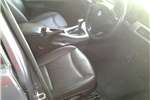  2006 BMW 3 Series 320i