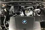  2008 BMW 3 Series 320i