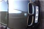  2009 BMW 3 Series 320i