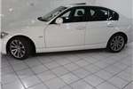  2011 BMW 3 Series 320i