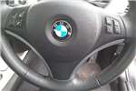  2011 BMW 3 Series 320i