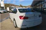  2013 BMW 3 Series 320i