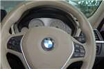  2013 BMW 3 Series 320i