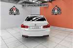  2015 BMW 3 Series 320i 3 40 Year Edition auto