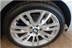  2014 BMW 3 Series 320i auto