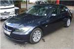  2006 BMW 3 Series 