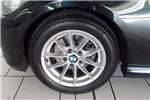  2011 BMW 3 Series 