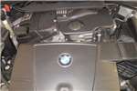  2007 BMW 3 Series 