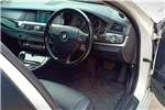  2006 BMW 3 Series 