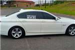  2006 BMW 3 Series 