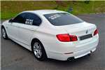  2006 BMW 3 Series 