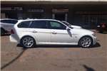  2009 BMW 3 Series 320i Exclusive