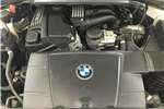  2010 BMW 3 Series 320i Exclusive