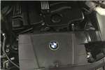  2006 BMW 3 Series 320i Exclusive steptronic