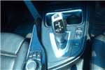  2013 BMW 3 Series 320i GT Sport Line sports-auto