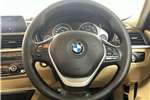 Used 2014 BMW 3 Series 320i Luxury auto
