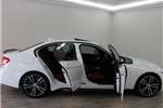  2015 BMW 3 Series 320i M Performance Edition auto