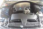  2014 BMW 3 Series 320i M Performance Edition sports-auto