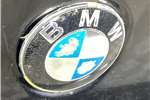  2007 BMW 3 Series 320i M Sport