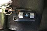  2008 BMW 3 Series 320i M Sport