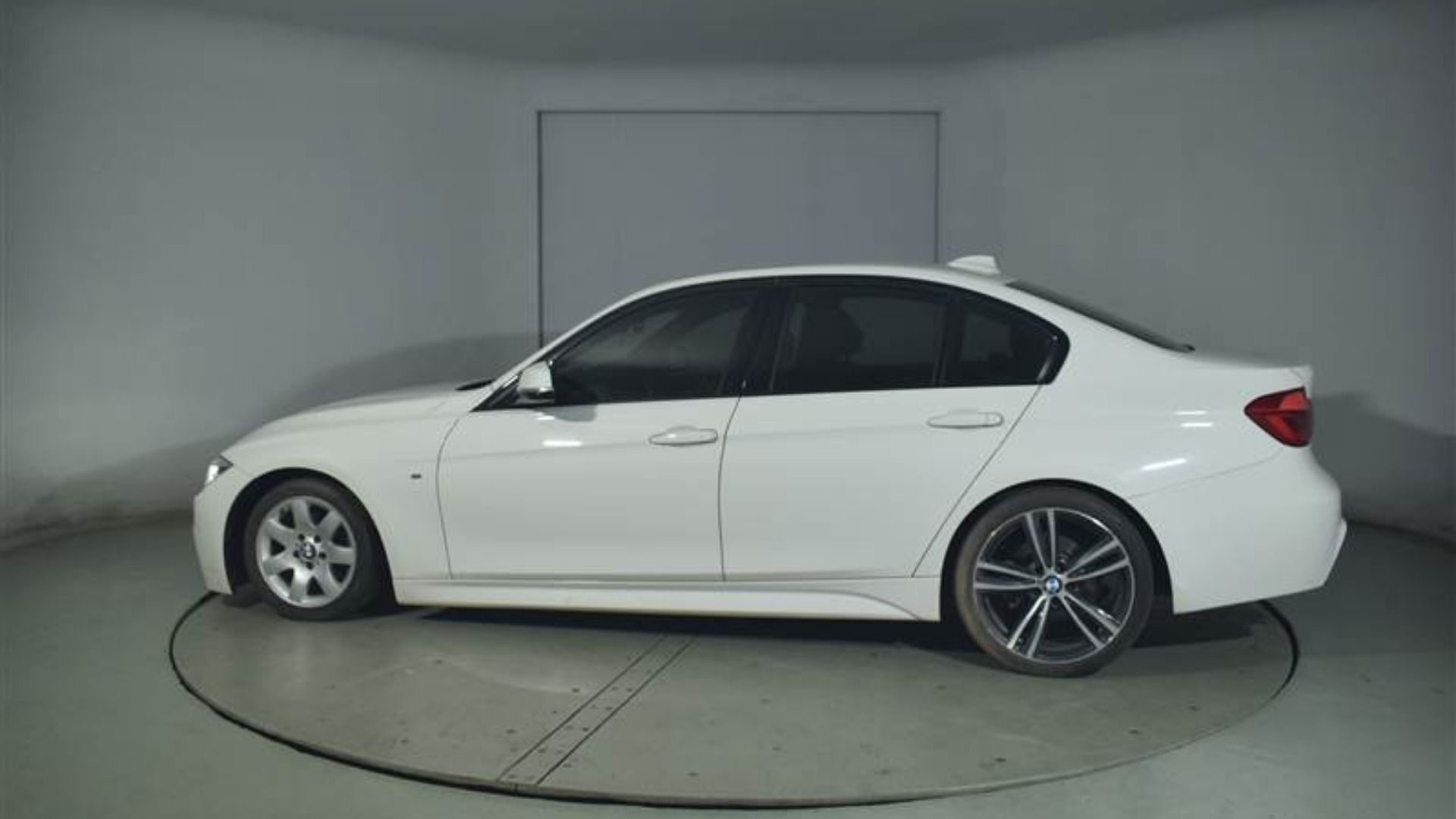 Bmw 3 Series For Sale In Gauteng Auto Mart