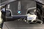  2012 BMW 3 Series 320i M Sport auto
