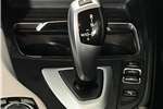  2017 BMW 3 Series 320i M Sport auto