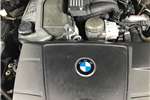  2009 BMW 3 Series 320i steptronic