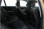  2006 BMW 3 Series 320i Touring steptronic