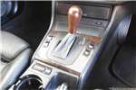  2003 BMW 3 Series 325Ci steptronic