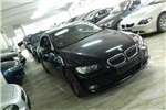  2010 BMW 3 Series 325i