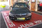  2012 BMW 3 Series 328i